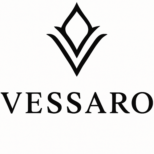 Vessaro